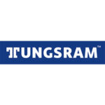 Tungsram Group