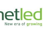 Netled Ltd.