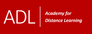ADL Academy for distance learning logo 2 1024x383 1