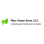 New Green Acres, LLC