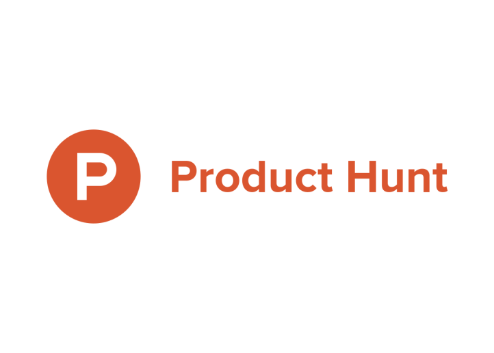product hunt logo