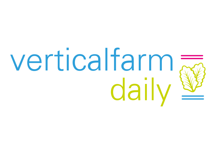 verticalfarm daily logo
