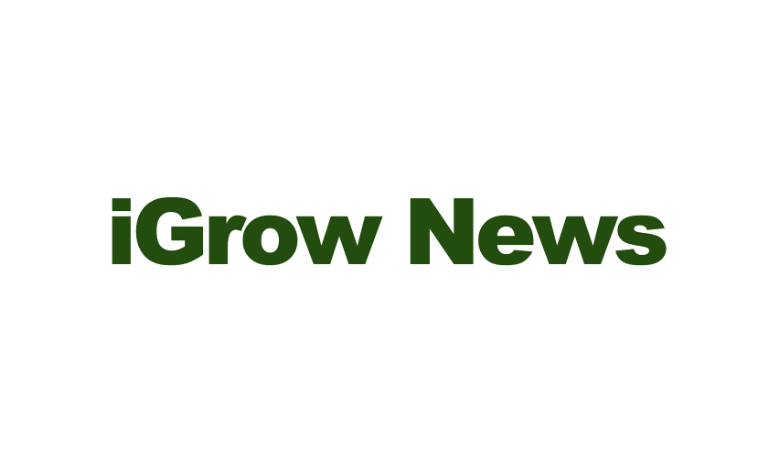 iGrow news logo 2021
