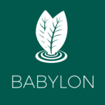 Babylon Micro-Farms, Inc