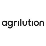 Agrilution