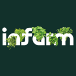InFarm - Indoor Urban Farming GmbH