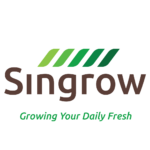 Singrow Pte Ltd