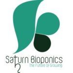 Saturn Bioponics