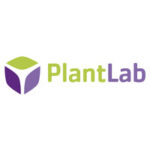 PlantLab