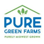Pure Green Farms