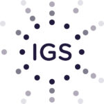 Intelligent Growth Solutions (IGS)
