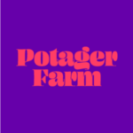 Potager Farm